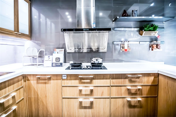 文化理念與經營實踐脫節,怎樣讓文化真正賦能企業? 文化理念與經營實踐脫節,怎樣讓文化真正賦能企業?