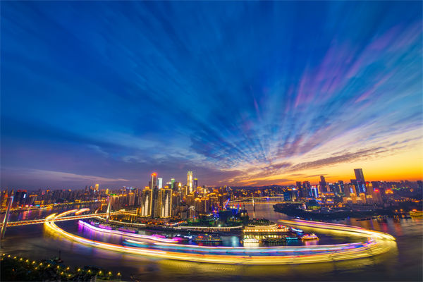 年度計劃總落空？重慶年度經營計劃咨詢公司如何保障目標必達？