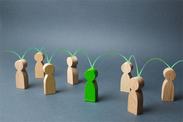 戰略執行層層衰減,集團管控如何確保目標精準落地? 戰略執行層層衰減,集團管控如何確保目標精準落地?