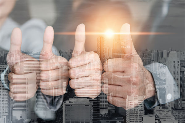 戰略執行層層衰減,集團管控如何確保目標精準落地? 戰略執行層層衰減,集團管控如何確保目標精準落地?