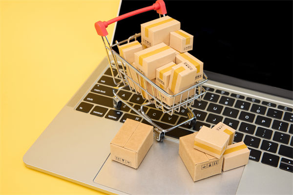 管理效能低下？數(shù)字化管理如何激活數(shù)據(jù)增長引擎？