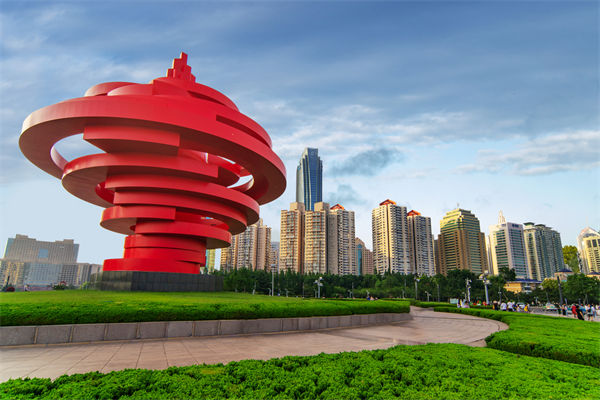 青島管理咨詢公司排名變幻，頭部企業憑什么領先？