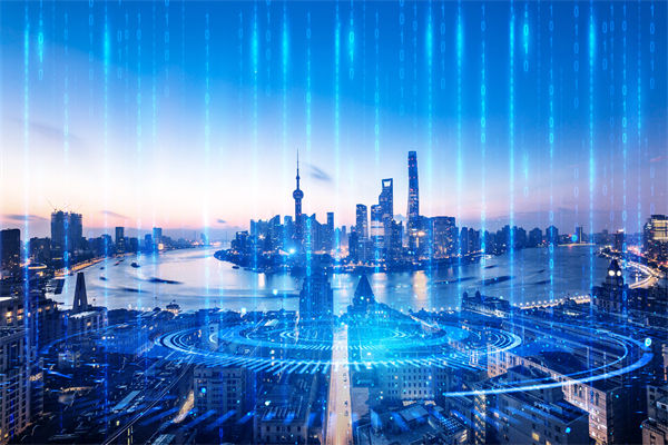 面臨市場變革,企業應如何調整優化內部管理流程? 面臨市場變革,企業應如何調整優化內部管理流程?