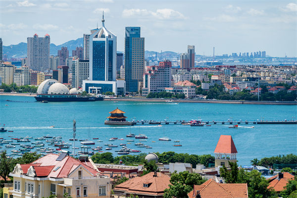 年度經(jīng)營(yíng)計(jì)劃總難產(chǎn)？青島年度經(jīng)營(yíng)計(jì)劃咨詢公司如何精準(zhǔn)破局？