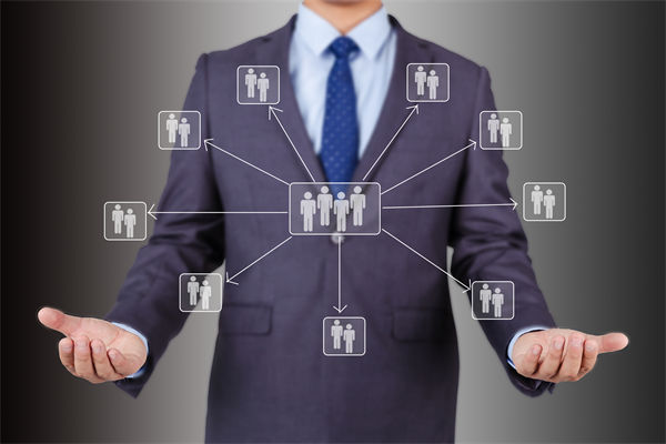 集團管控松散低效?如何平衡集權(quán)分權(quán)激活子公司動能? 集團管控松散低效?如何平衡集權(quán)分權(quán)激活子公司動能?