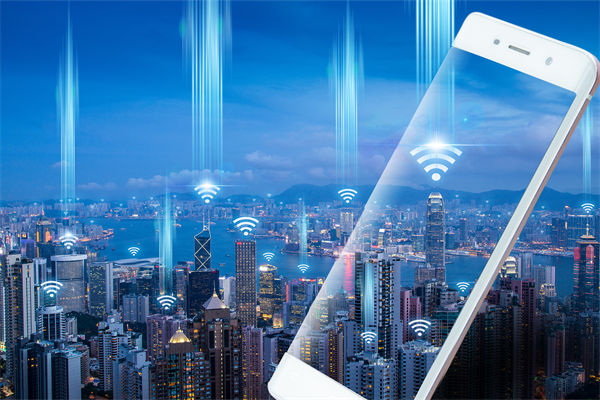 集團管控松散低效?如何平衡集權(quán)分權(quán)激活子公司動能? 集團管控松散低效?如何平衡集權(quán)分權(quán)激活子公司動能?