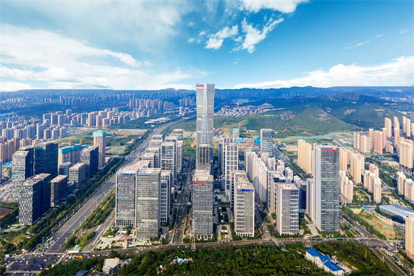 企業(yè)管理難題頻出，濟(jì)南管理咨詢?nèi)绾尉珳?zhǔn)破局逆勢增長？