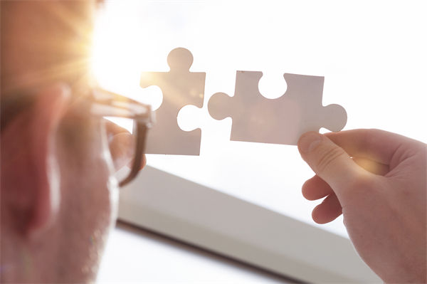 子公司失控風險頻發,集團管控體系如何搭建? 子公司失控風險頻發,集團管控體系如何搭建?