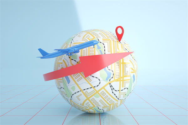 資源分散難以整合,集團管控怎樣構建集約化管理模式? 資源分散難以整合,集團管控怎樣構建集約化管理模式?