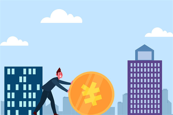 資源分散難以整合,集團管控怎樣構建集約化管理模式? 資源分散難以整合,集團管控怎樣構建集約化管理模式?