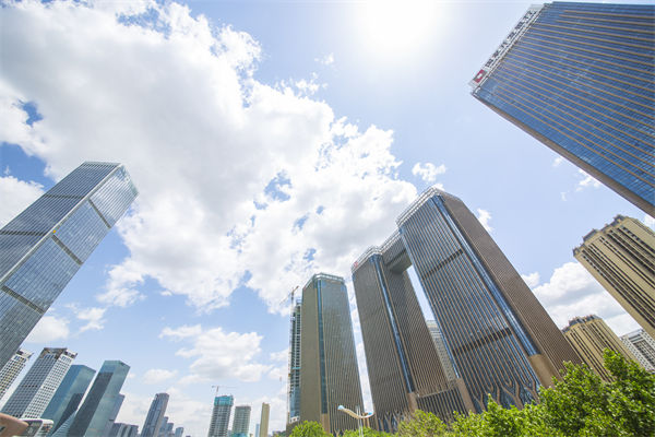 組織架構臃腫低效？濟南組織規劃咨詢公司如何重塑敏捷架構？