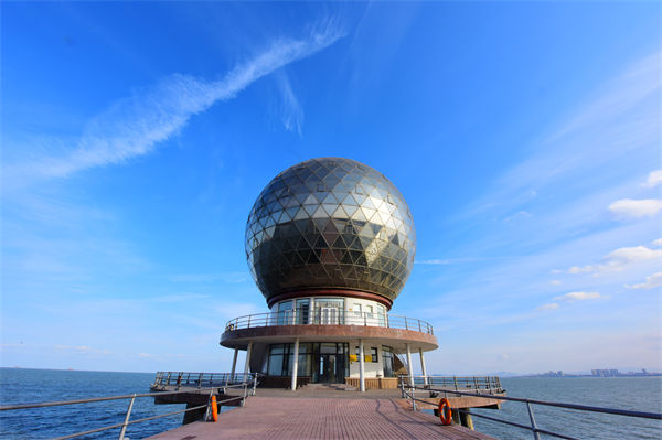 煙臺(tái)企業(yè)增長(zhǎng)遇阻？管理咨詢?nèi)绾螏湍黄破款i撕開(kāi)新賽道？