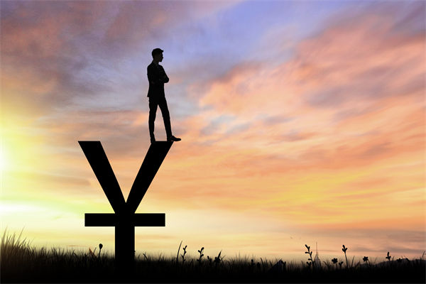 薪資公平性存疑？如何科學量化破解內(nèi)部薪酬失衡難題？