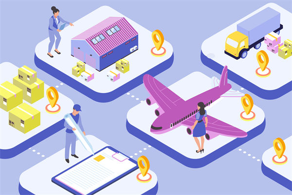 庫存與交付失衡?怎樣通過集成供應鏈實現精準供需匹配? 庫存與交付失衡?怎樣通過集成供應鏈實現精準供需匹配?