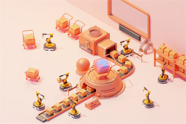 庫存與交付失衡?怎樣通過集成供應鏈實現精準供需匹配? 庫存與交付失衡?怎樣通過集成供應鏈實現精準供需匹配?