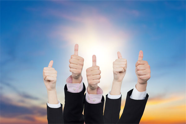 新老員工薪酬矛盾凸顯，怎樣平衡差異構建和諧團隊？