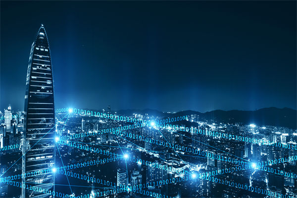 數字化時代，集團管控如何實現高效協同與風險平衡？