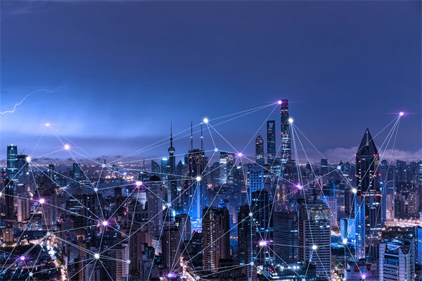 數字化時代,集團管控如何實現高效協同與風險平衡? 數字化時代,集團管控如何實現高效協同與風險平衡?