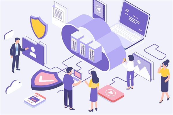 數字化時代,集團管控如何實現高效協同與風險平衡? 數字化時代,集團管控如何實現高效協同與風險平衡?