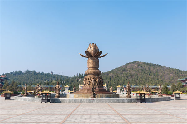 煙臺企業招工難、留人更難？人力資源咨詢公司如何破解用工困局？