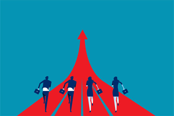 “國補”資金如何抵達消費者?薪酬管理怎么看? “國補”資金如何抵達消費者?薪酬管理怎么看?