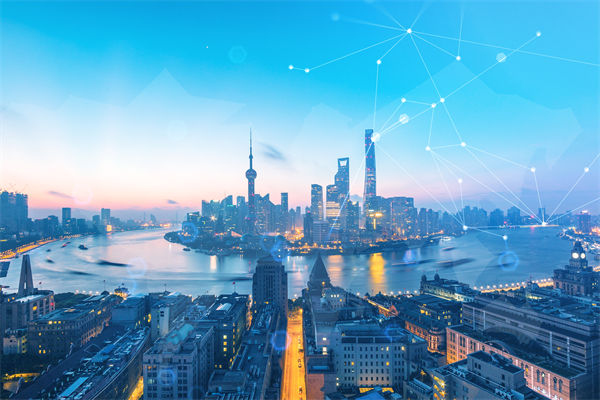 外資企業持續投資中國，對企業供應鏈有何啟示？