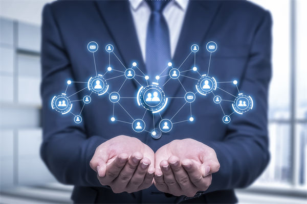 跨區域擴張時,集團管控如何防止管理效能稀釋? 跨區域擴張時,集團管控如何防止管理效能稀釋?