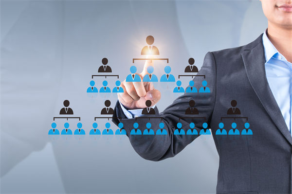 跨區域擴張時,集團管控如何防止管理效能稀釋? 跨區域擴張時,集團管控如何防止管理效能稀釋?