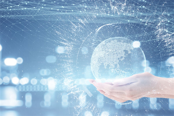 行業(yè)洗牌進入倒計時,組織拿什么應對數字化降維打擊? 行業(yè)洗牌進入倒計時,組織拿什么應對數字化降維打擊?