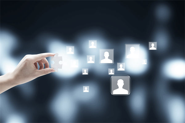 行業(yè)洗牌進入倒計時,組織拿什么應對數字化降維打擊? 行業(yè)洗牌進入倒計時,組織拿什么應對數字化降維打擊?