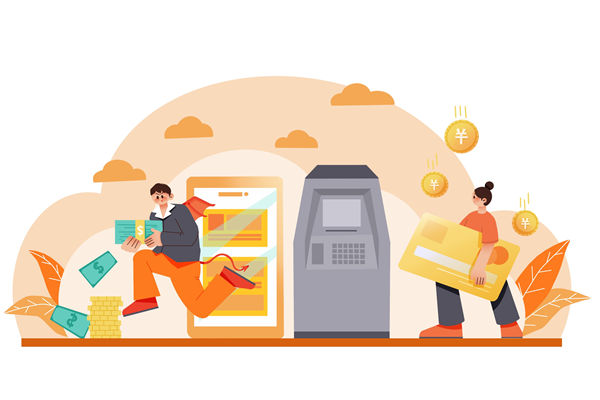 薪酬管理角度分析:發工資不讓干活是一種新型詐騙 薪酬管理角度分析:發工資不讓干活是一種新型詐騙