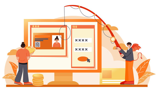 薪酬管理角度分析:發工資不讓干活是一種新型詐騙 薪酬管理角度分析:發工資不讓干活是一種新型詐騙