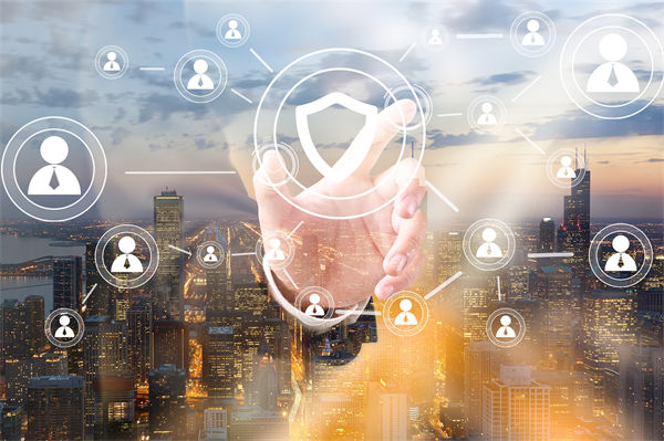 新興業務管控模式缺失，集團怎樣設計適配型賦能機制？