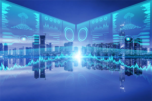 新興業務管控模式缺失，集團怎樣設計適配型賦能機制？