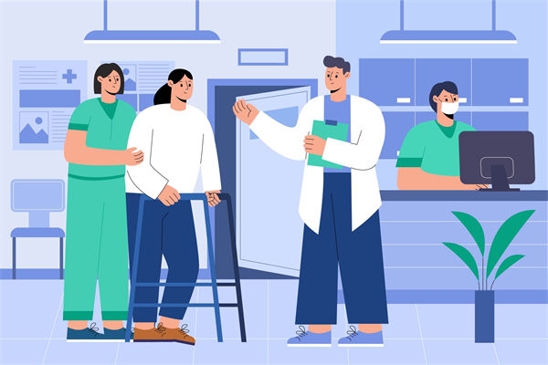 為什么越來(lái)越多的人想學(xué)醫(yī)了?與薪酬方面有關(guān)系么? 為什么越來(lái)越多的人想學(xué)醫(yī)了?與薪酬方面有關(guān)系么?