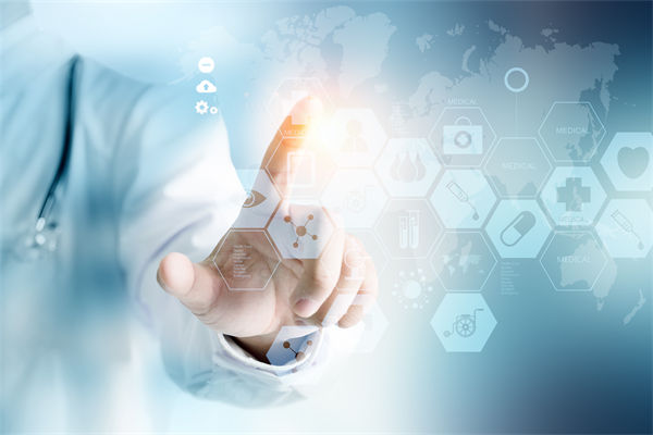 為什么越來(lái)越多的人想學(xué)醫(yī)了?與薪酬方面有關(guān)系么? 為什么越來(lái)越多的人想學(xué)醫(yī)了?與薪酬方面有關(guān)系么?