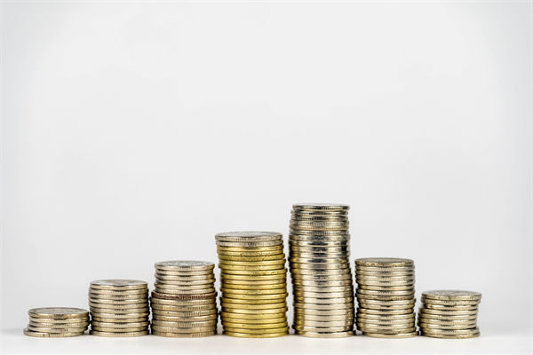 薪酬年年漲員工仍消極,定薪邏輯漏算了哪些隱性需求? 薪酬年年漲員工仍消極,定薪邏輯漏算了哪些隱性需求?