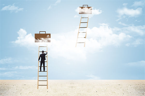 薪酬年年漲員工仍消極,定薪邏輯漏算了哪些隱性需求? 薪酬年年漲員工仍消極,定薪邏輯漏算了哪些隱性需求?