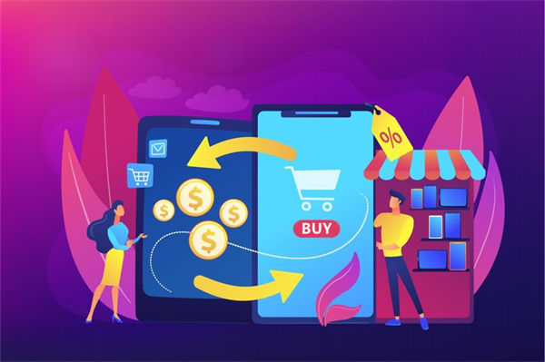 廣西:將暫停消費品以舊換新補貼,集成供應鏈怎么看? 廣西:將暫停消費品以舊換新補貼,集成供應鏈怎么看?