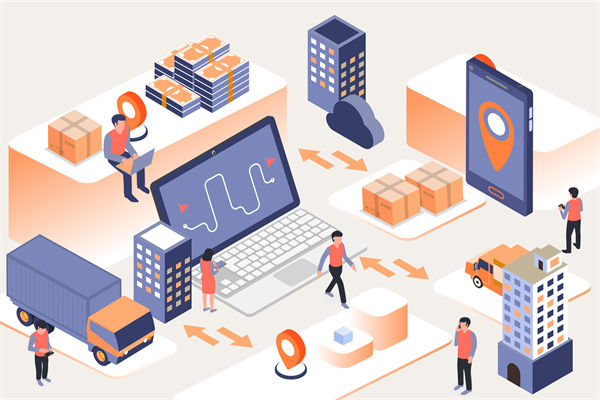 廣西:將暫停消費品以舊換新補貼,集成供應鏈怎么看? 廣西:將暫停消費品以舊換新補貼,集成供應鏈怎么看?