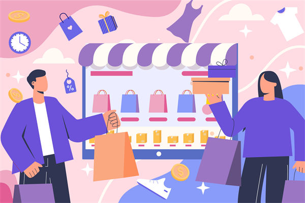 “國補(bǔ)”繼續(xù)!1380億中央資金將下達(dá),企業(yè)怎么看? “國補(bǔ)”繼續(xù)!1380億中央資金將下達(dá),企業(yè)怎么看?