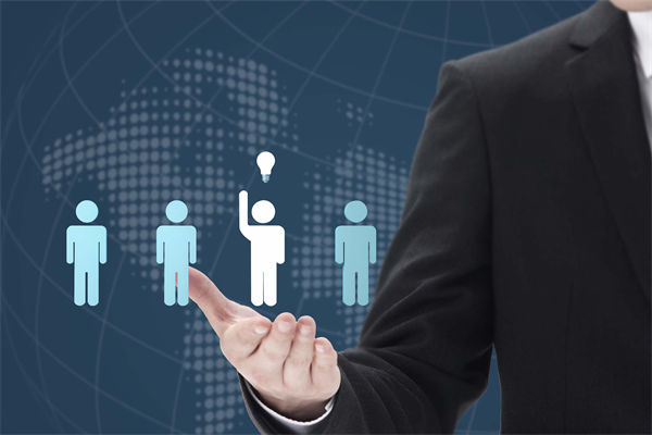 資源利用率低,集團如何搭建智能化資源調度平臺? 資源利用率低,集團如何搭建智能化資源調度平臺?