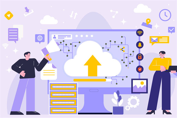 資源利用率低,集團如何搭建智能化資源調度平臺? 資源利用率低,集團如何搭建智能化資源調度平臺?