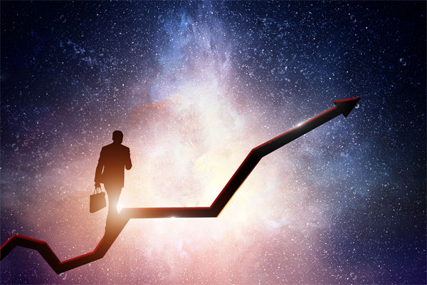 薪酬漲了20%仍招不到人,定薪邏輯到底漏了啥? 薪酬漲了20%仍招不到人,定薪邏輯到底漏了啥?