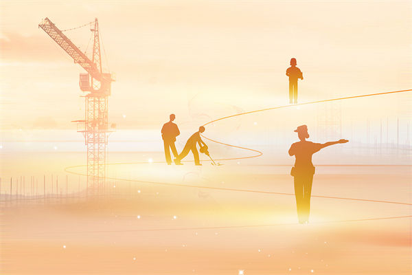 薪酬漲了20%仍招不到人,定薪邏輯到底漏了啥? 薪酬漲了20%仍招不到人,定薪邏輯到底漏了啥?