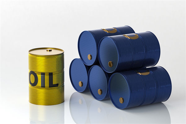 伊朗擬關閉霍爾木茲海峽，關聯企業供應鏈怎么看？