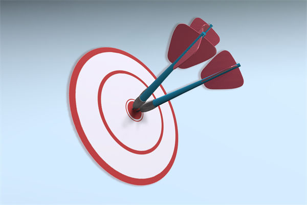 資源錯(cuò)配吞噬利潤,經(jīng)營計(jì)劃怎樣精準(zhǔn)匹配戰(zhàn)略靶點(diǎn)? 資源錯(cuò)配吞噬利潤,經(jīng)營計(jì)劃怎樣精準(zhǔn)匹配戰(zhàn)略靶點(diǎn)?