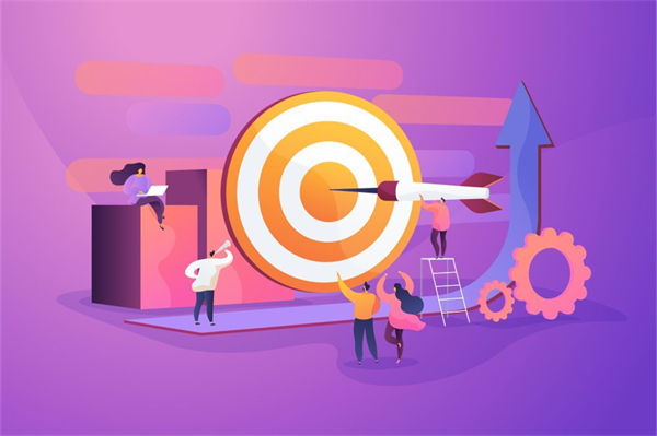 資源錯(cuò)配吞噬利潤,經(jīng)營計(jì)劃怎樣精準(zhǔn)匹配戰(zhàn)略靶點(diǎn)? 資源錯(cuò)配吞噬利潤,經(jīng)營計(jì)劃怎樣精準(zhǔn)匹配戰(zhàn)略靶點(diǎn)?