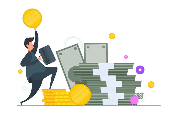 新老員工同工不同酬,如何破解代際薪資矛盾? 新老員工同工不同酬,如何破解代際薪資矛盾?