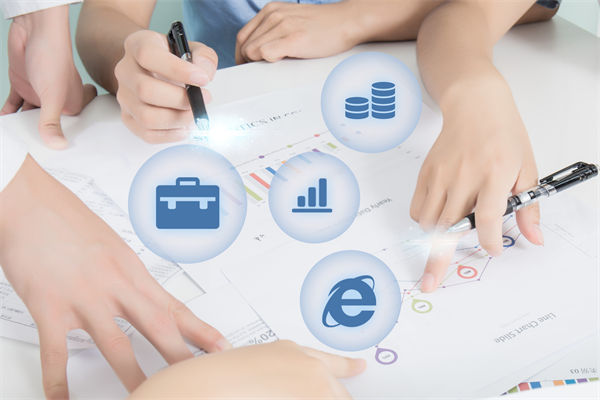 新老員工同工不同酬,如何破解代際薪資矛盾? 新老員工同工不同酬,如何破解代際薪資矛盾?